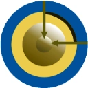 NNVC logo