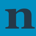 NNY logo