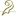 NOAH logo