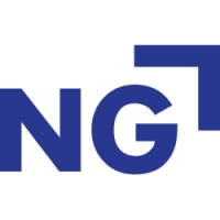 NOC logo