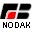 NI Holdings, Inc. company logo