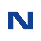 Nokia Oyj logo