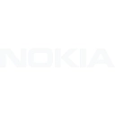 NOK logo