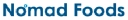 NOMD logo