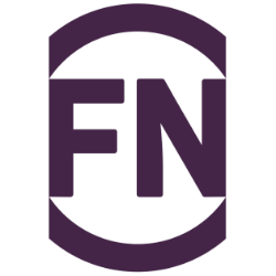 FiscalNote Holdings logo