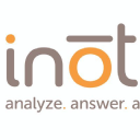 Inotiv logo