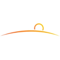 NOVA logo