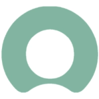 NOW logo