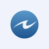 NPAC logo