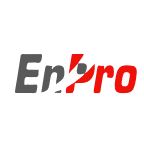 EnPro Industries logo