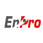 NPO logo
