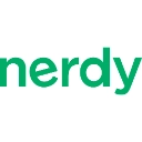 NRDY logo