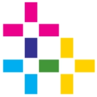 NRG logo