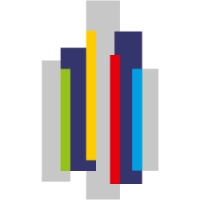 NRGV logo