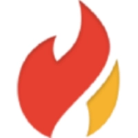 NRIX logo
