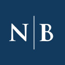 NRO logo