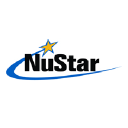 NuStar Energy LP logo
