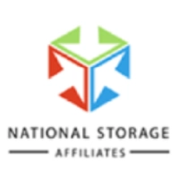 NSA logo