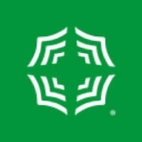 NSP logo