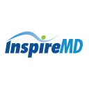 InspireMD logo