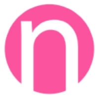 NSTG logo