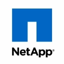NTAP logo