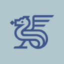 Bank of NT Butterfield & Son Limited logo