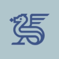 NTB logo