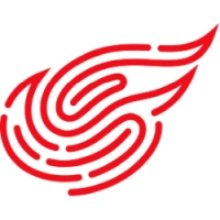 NTES logo