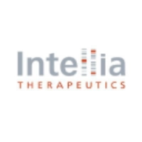 NTLA logo