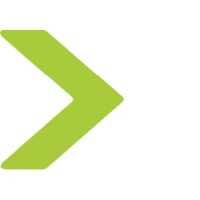 NTNX logo