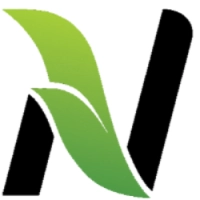 NTR logo