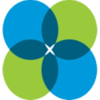 NTRA logo