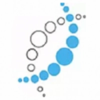 NTRBW logo