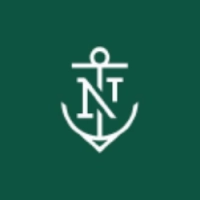 NTRS logo