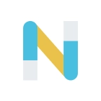 NTST logo