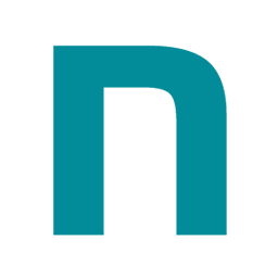 NTUS logo