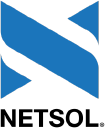 NetSol Technologies logo
