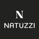 NTZ logo