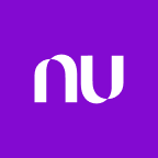 Nu Holdings logo