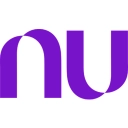 NU logo
