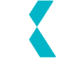NURO logo