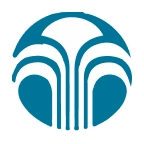 NUS logo
