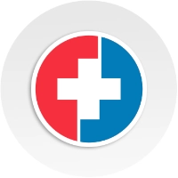 NUTX logo