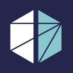 NUVL logo