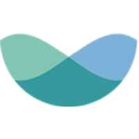 Nuwellis, Inc. company logo