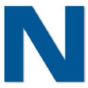NVAX logo