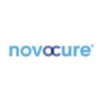NVCR logo
