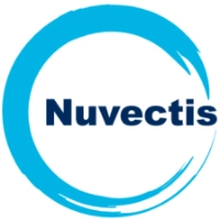 NVCT logo