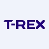T-Rex 2X Inverse NVIDIA Daily Target ETF company logo